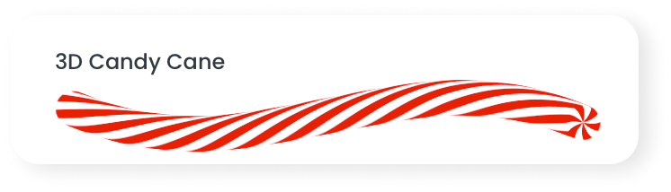 3d candy cane.png